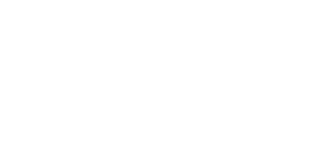 210816 logo